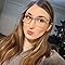 Autumn Arledge