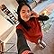 Raina Mari