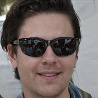 Profile Image for Robert Smith.