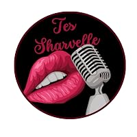Profile Image for Tes Sharvelle.
