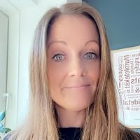 Profile Image for Pernille Køster.