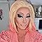 BarbieQDiva