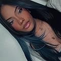 Krysta ꕤ