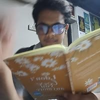 Profile Image for Boran Barua.