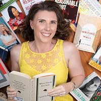Profile Image for Roxanne McCarty-O'Kane.
