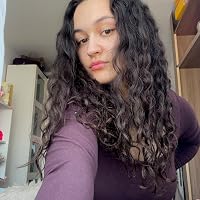 Profile Image for Milica Berbakov.