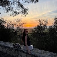 Profile Image for Cristina Torres.