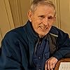 Roger Pepper