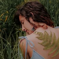 Profile Image for Andrea G..