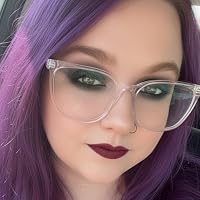 Profile Image for Paige.