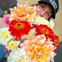 Profile Image for Kelly Wolter.