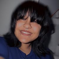 Profile Image for Mari.