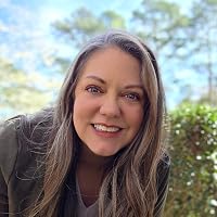 Profile Image for Amanda Boggs.