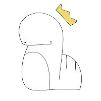 Profile Image for Hilal .