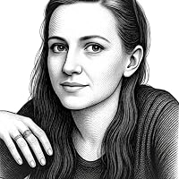 Profile Image for Evie's Bookish Wondering.