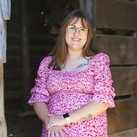 Profile Image for Morgan Shelton.