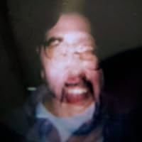 Profile Image for Gabriele Spalla.