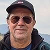 Bill Kokkaris