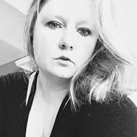 Profile Image for Jen.