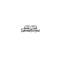 Profile Image for Sareadforyou.