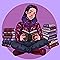 eana_reads