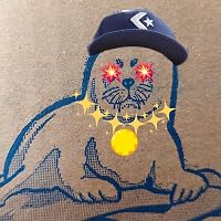 Profile Image for Fernando Pego.