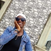 Profile Image for Emmanuel Success.