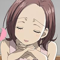 Profile Image for Rei.
