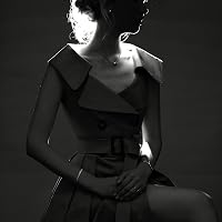 Avedon Fashion 1944-2000 by Carol Squiers | Goodreads