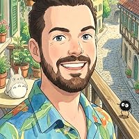 Profile Image for Anthony J. Suleski.