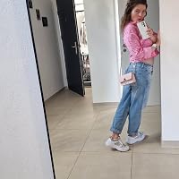 Profile Image for Franziska Schneider.