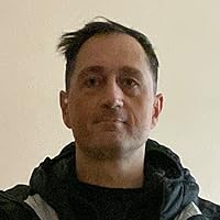 Profile Image for Peter Osenev.