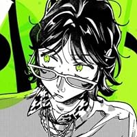 Profile Image for Thémis.