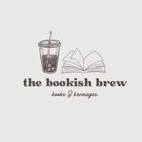 Profile Image for Brooks.