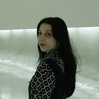 Profile Image for tay.