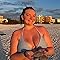 Katelyn Ricketson