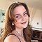 Isabelle P Gmar