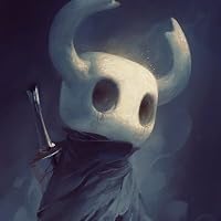 Profile Image for Sephiroth.