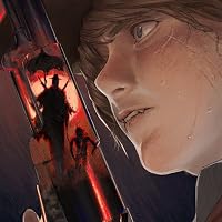 Profile Image for luci ୨ৎ.
