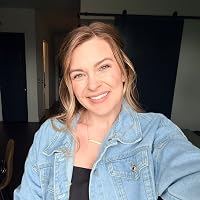 Profile Image for Taylar.