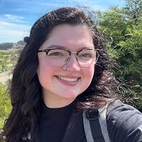 Profile Image for Nicole.
