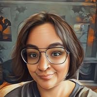 Profile Image for Jessica Lawhon.
