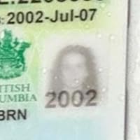 Profile Image for Hannah Billings.