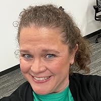 Profile Image for Lisa Beck.