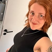 Profile Image for Jana.