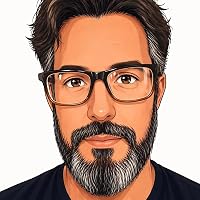 Profile Image for Cláudio Martinelle.