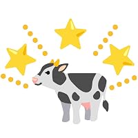 Profile Image for Leah Millette.
