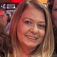 Profile Image for Brandi Horn.