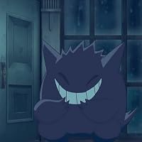 Profile Image for SemsMiller.