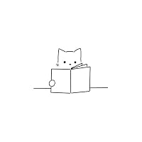 Profile Image for Aidan.